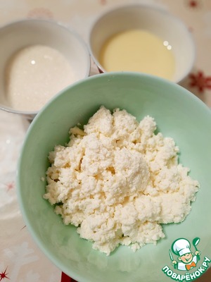 Праздничный пирог из м/ф "Подарок для слона" Праздничный пирог из м/ф "Подарок для слона"