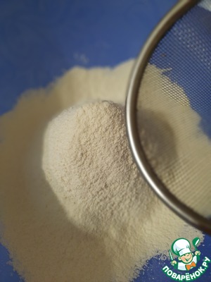 Витая закуска на шпажках Витая закуска на шпажках