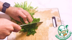 Чебуреки Чебуреки