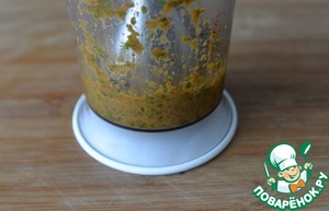 Чили с мясными фрикадельками