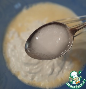 Пирог Зур Бэлиш из к/ф "Суета сует" Пирог Зур Бэлиш из к/ф "Суета сует"