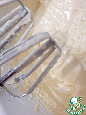 Праздничный пирог из м/ф "Подарок для слона" Праздничный пирог из м/ф "Подарок для слона"