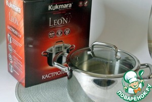 Кулёчки с картофельно-грибной начинкой Кулёчки с картофельно-грибной начинкой