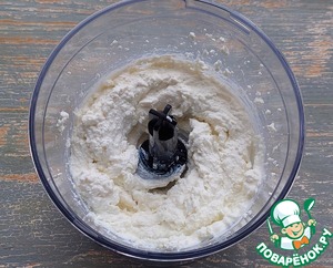 Пирог с творогом и овощами "А-ля рататуй" Пирог с творогом и овощами "А-ля рататуй"