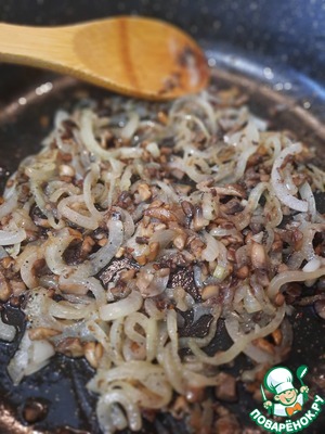 Витая закуска на шпажках Витая закуска на шпажках