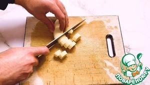 Фруктовый салат