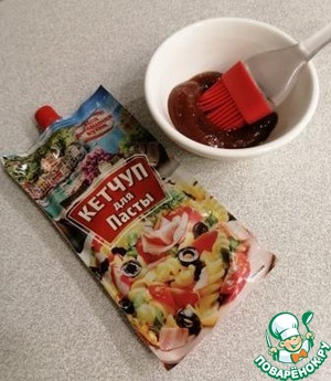 Голубцы с картофелем, гречкой и грибами Голубцы с картофелем, гречкой и грибами