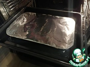 Голубцы с картофелем, гречкой и грибами Голубцы с картофелем, гречкой и грибами