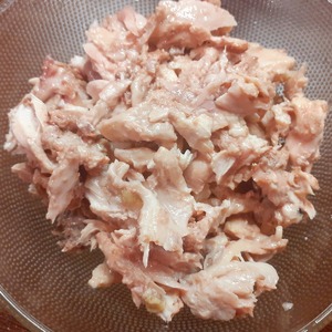 Холодец из домашней курицы