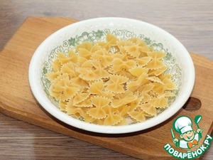 Индейка со сладким перцем и шпинатом Индейка со сладким перцем и шпинатом