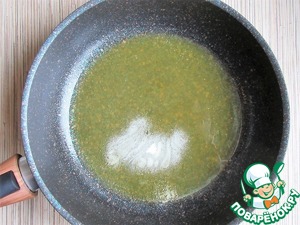 Медовые пряники в шоколаде