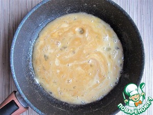 Медовые пряники в шоколаде