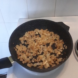 Мясные корзинки с начинкой Мясные корзинки с начинкой