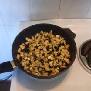 Мясные корзинки с начинкой Мясные корзинки с начинкой