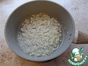 Нежные котлетки в хрустящей панировке