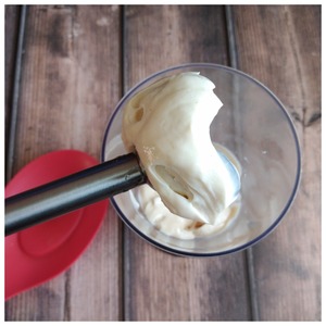 Новогодний салат "Кроль" Новогодний салат "Кроль"