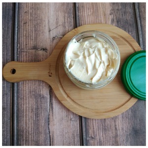 Новогодний салат "Кроль" Новогодний салат "Кроль"