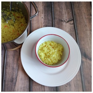 Новогодний салат "Кроль" Новогодний салат "Кроль"