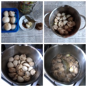 Новогодний салат с ветчиной Новогодний салат с ветчиной