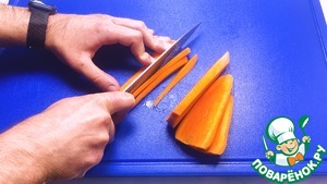 Новогодняя буженина Новогодняя буженина