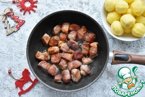 Оджахури по-грузински Оджахури по-грузински