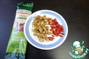 Оливье с мясным ассорти и авокадо Оливье с мясным ассорти и авокадо