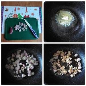 Паштет из куриных потрохов Паштет из куриных потрохов