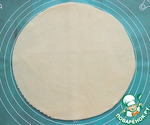 Печенье с орехами "Конфеты для Печкина" Печенье с орехами "Конфеты для Печкина"