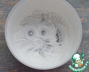 Печенье с орехами "Конфеты для Печкина" Печенье с орехами "Конфеты для Печкина"