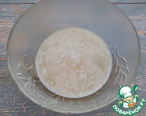 Печенье с орехами "Конфеты для Печкина" Печенье с орехами "Конфеты для Печкина"