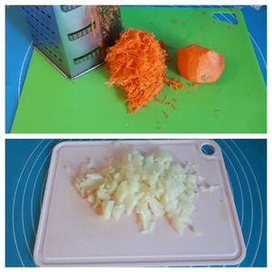 Печеночный рулет "Закусочный"