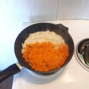 Печеночный рулет "Закусочный"