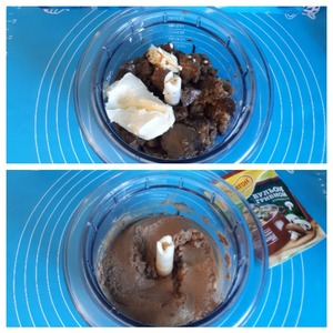 Печеночный рулет "Закусочный"