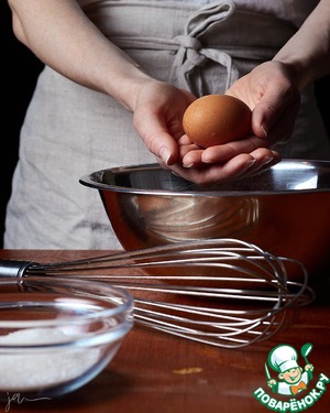 Романский пунш из Титаника