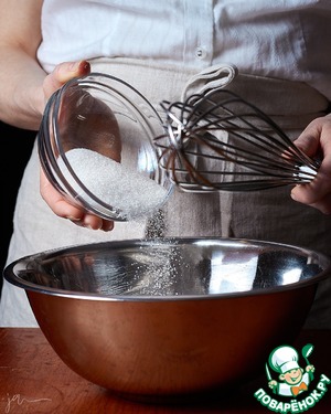 Романский пунш из Титаника