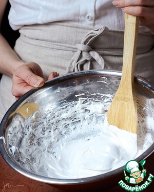 Романский пунш из Титаника