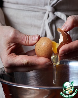 Романский пунш из Титаника