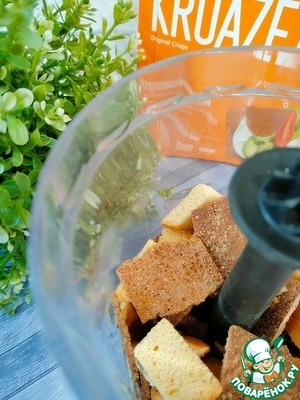 Рыбные котлеты с печенью трески Рыбные котлеты с печенью трески