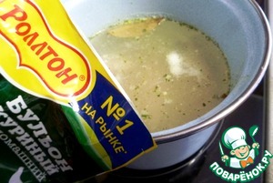 Салат "Дамский" с виноградом Салат "Дамский" с виноградом