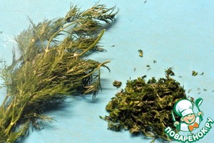 Салат из кальмаров с сыром и чесноком Салат из кальмаров с сыром и чесноком