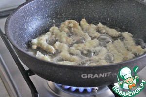 Салат «Новогодний»