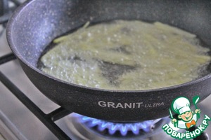 Салат «Новогодний»