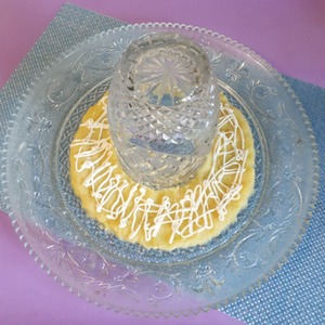 Салат "Рождественский венок" Салат "Рождественский венок"