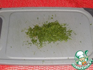 Салат с бужениной и пекинской капустой Салат с бужениной и пекинской капустой