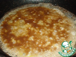 Салат с овощами, бужениной и сыром