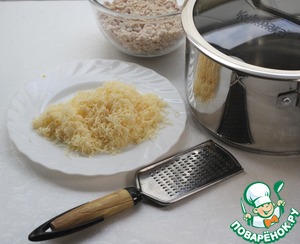 Салат-закуска "Вдохновение" Салат-закуска "Вдохновение"