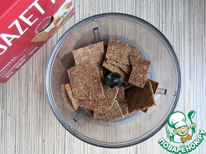 Шоколадные конфеты с мандариновой цедрой Шоколадные конфеты с мандариновой цедрой