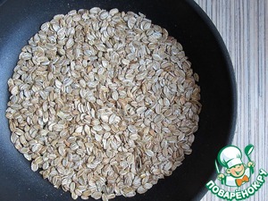 Шоколадные конфеты с мандариновой цедрой Шоколадные конфеты с мандариновой цедрой