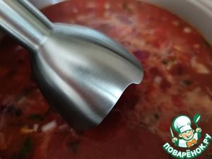 Спагетти в томатном соусе "Как у мамуленьки" Шелдона Купера Спагетти в томатном соусе "Как у мамуленьки" Шелдона Купера