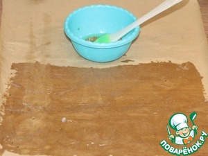 Свиная лопатка со стручковой фасолью Свиная лопатка со стручковой фасолью